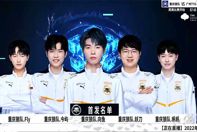 厄瓜多尔在
