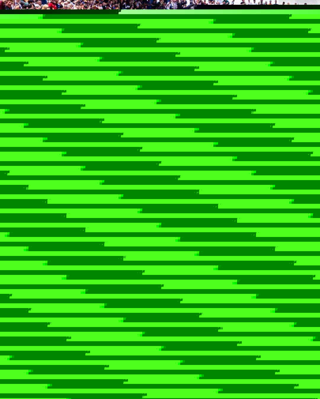 国家队同样