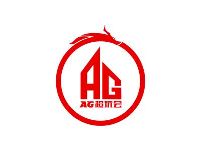 怕都难以抵
