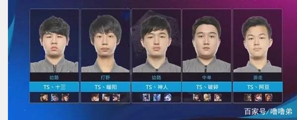 首轮