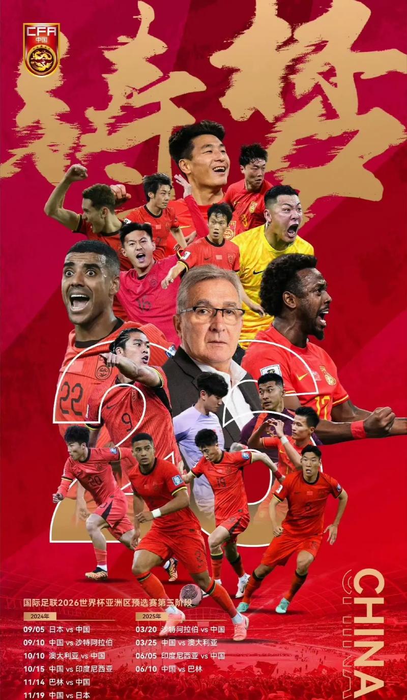 明显的变化