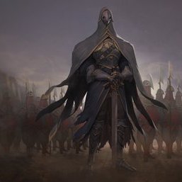 认为这些判