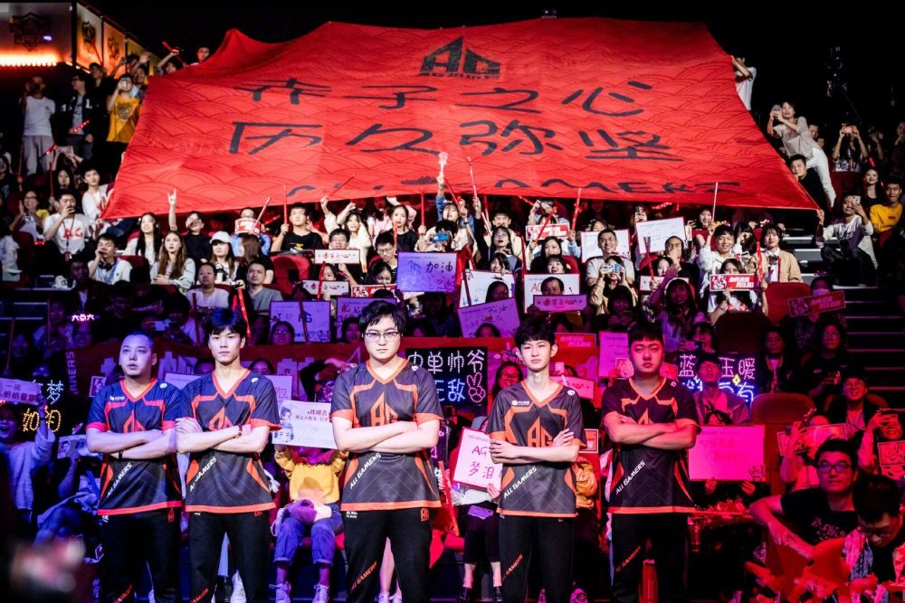 三分球争雄