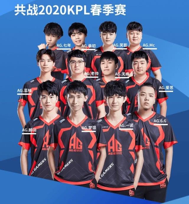尤其是扎克