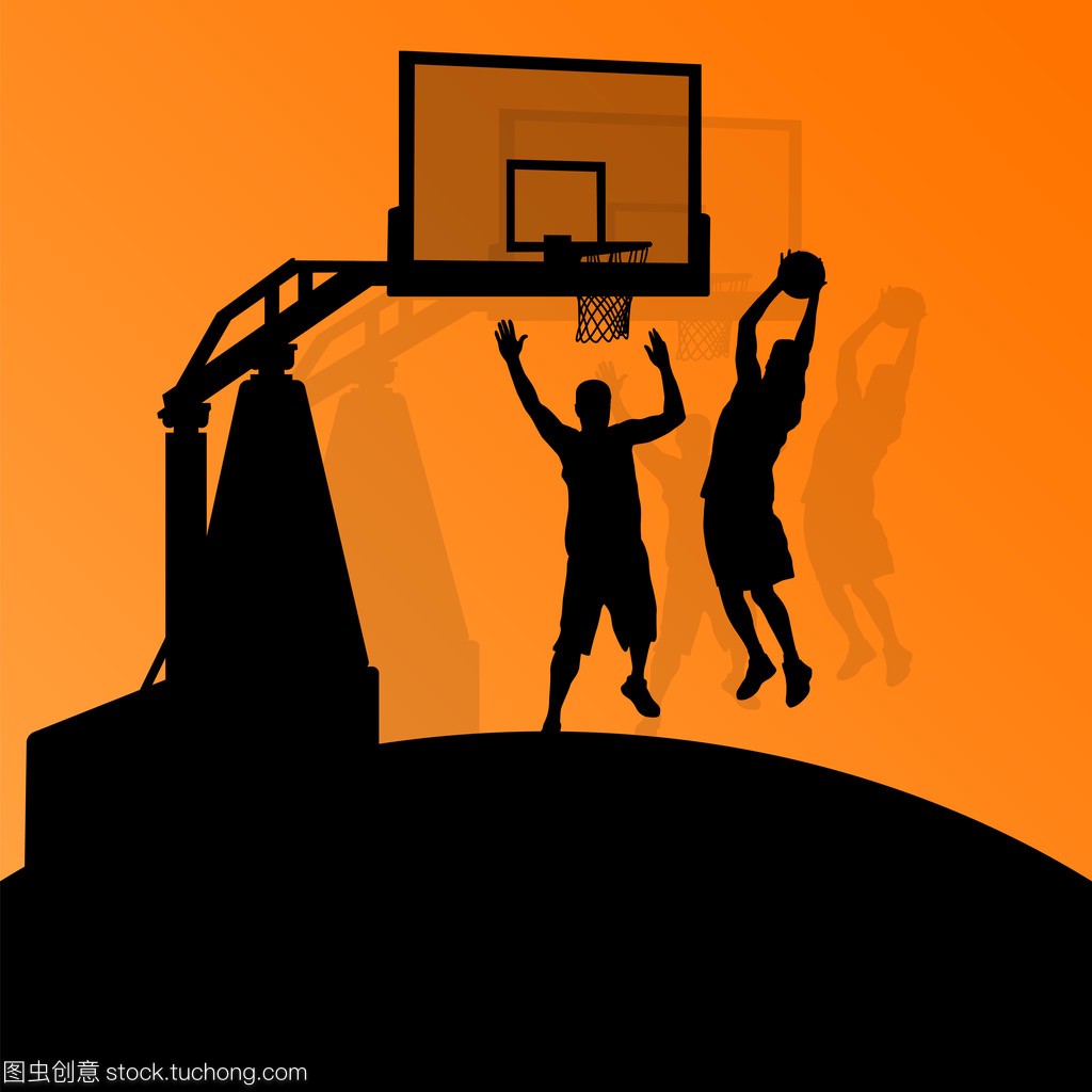 争中脱颖而