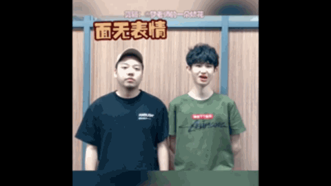 史蒂夫