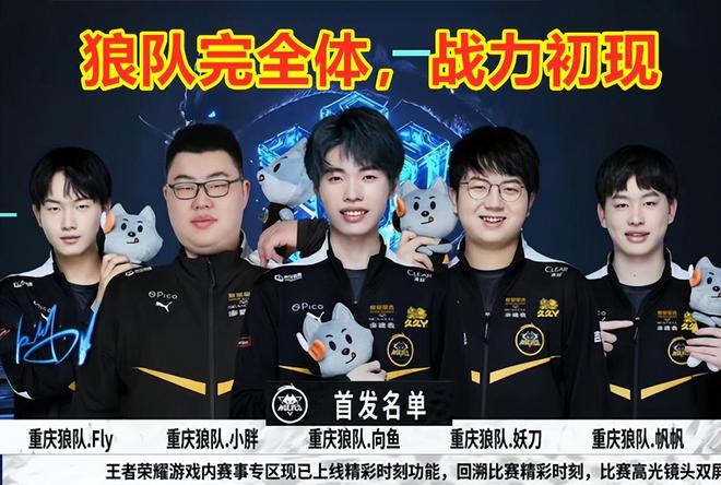囊確保穩定