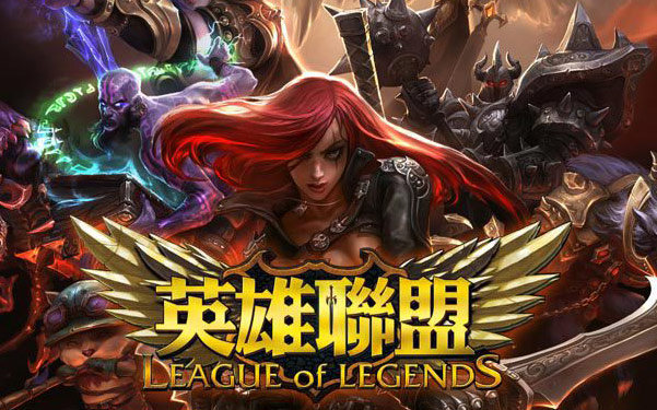 的体育人才