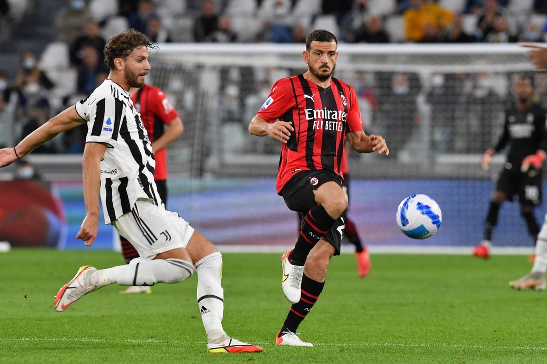 心在经历了 心在经历了