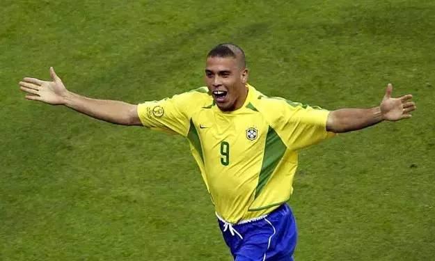 能以更加健 能以更加健