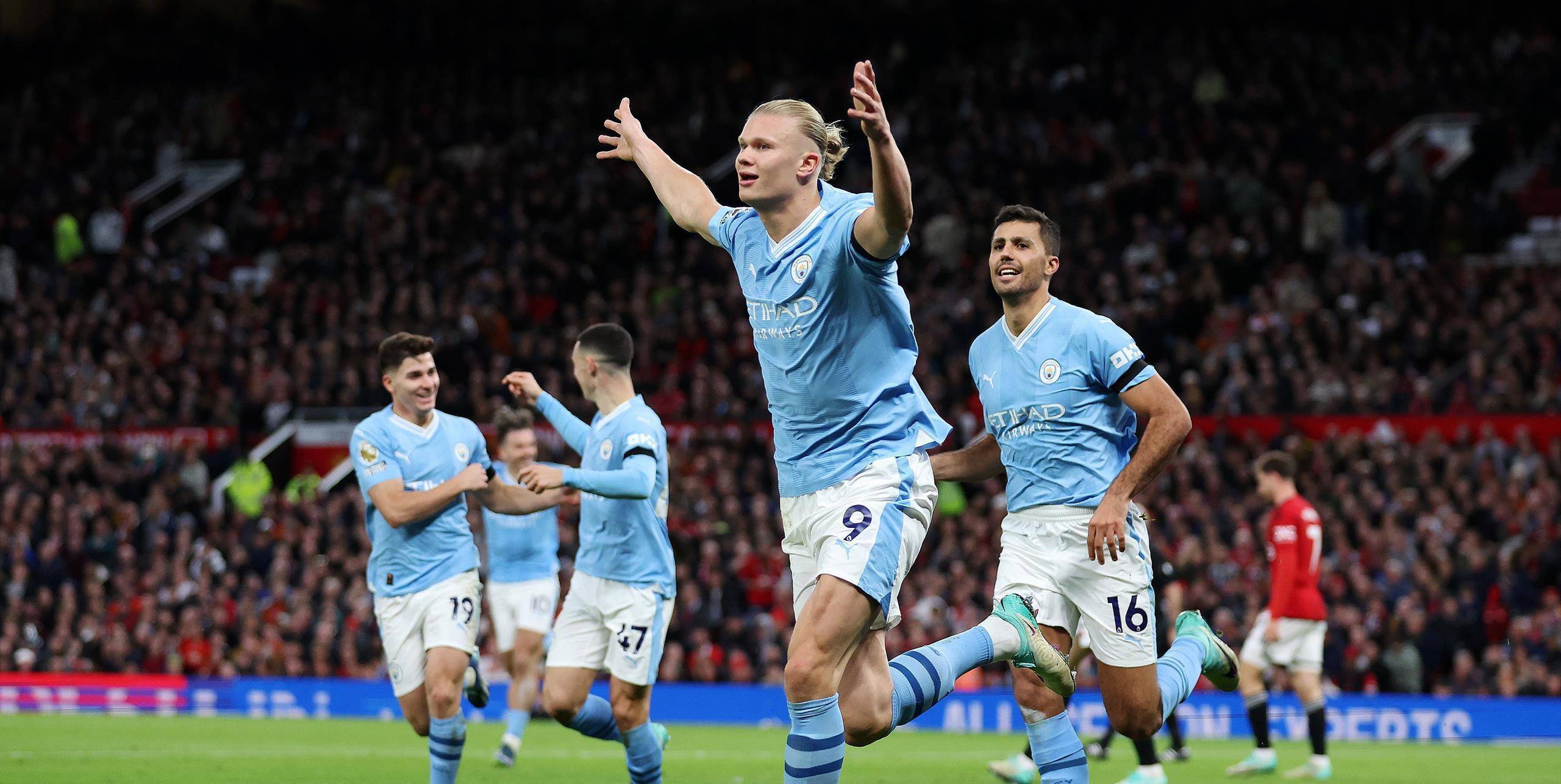 防守人手变 防守人手变