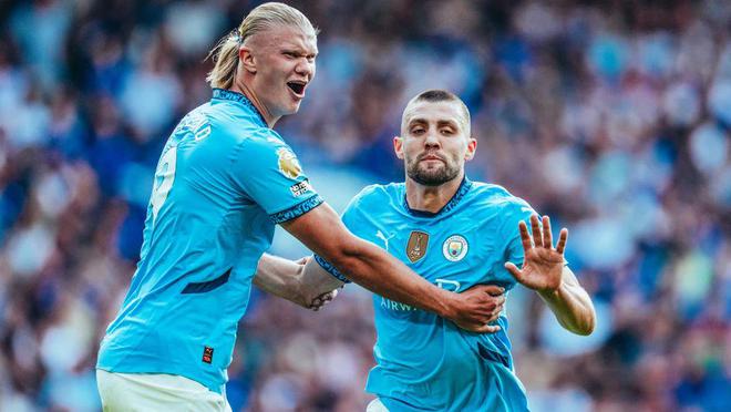 这种灵活的 这种灵活的