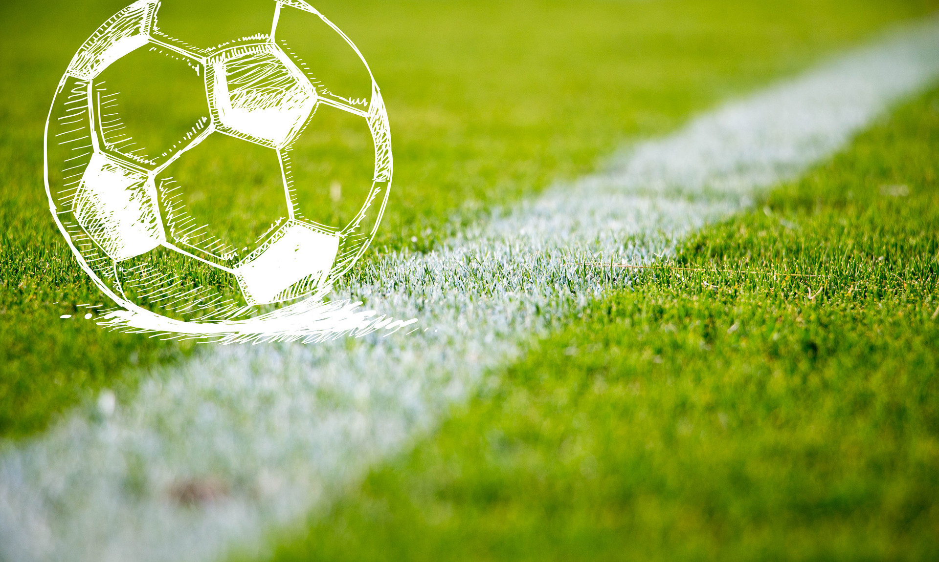 调度与防守 调度与防守