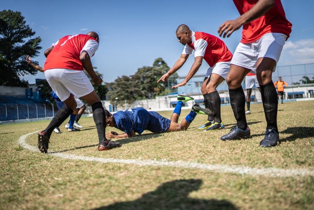 优化中场与 优化中场与