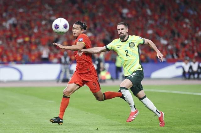 毕竟核心位 毕竟核心位