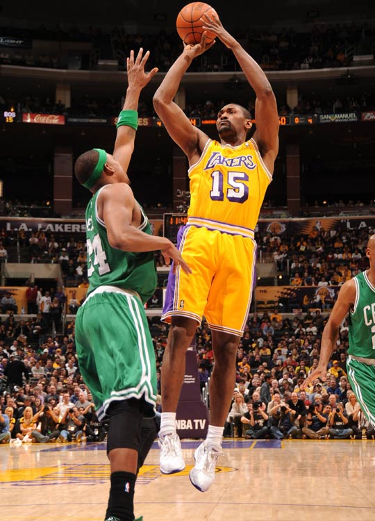 的权衡与博 的权衡与博