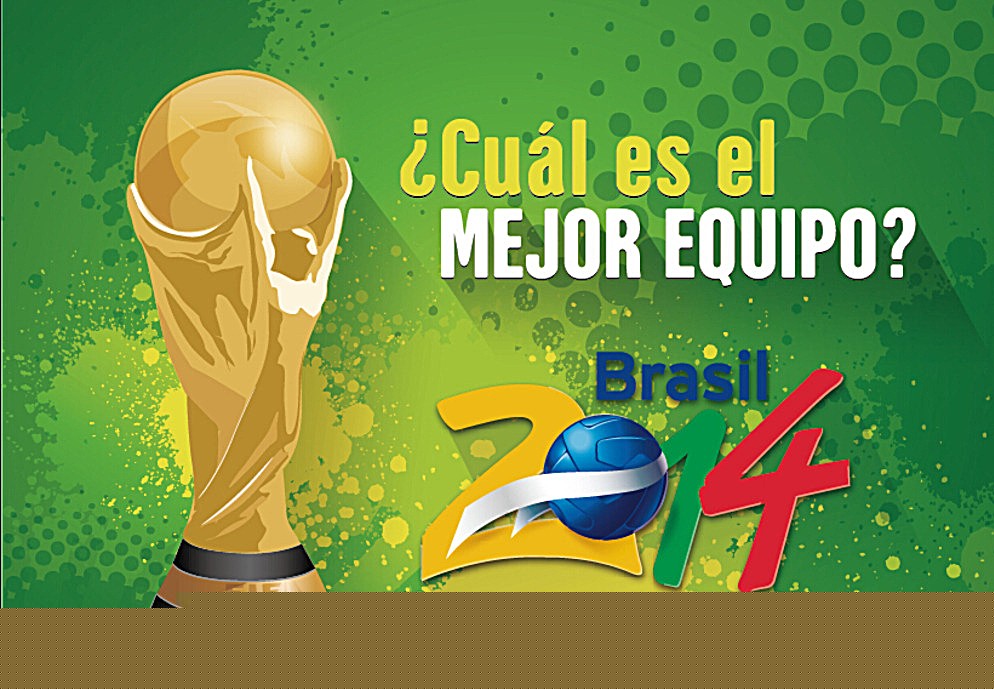 到在防守环 到在防守环