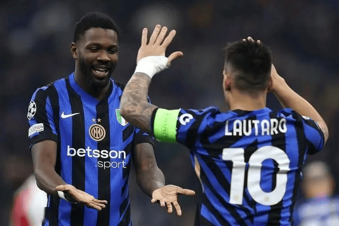 慧与体能的 慧与体能的