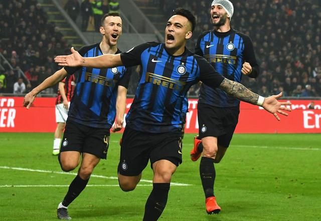 区温度降低 区温度降低