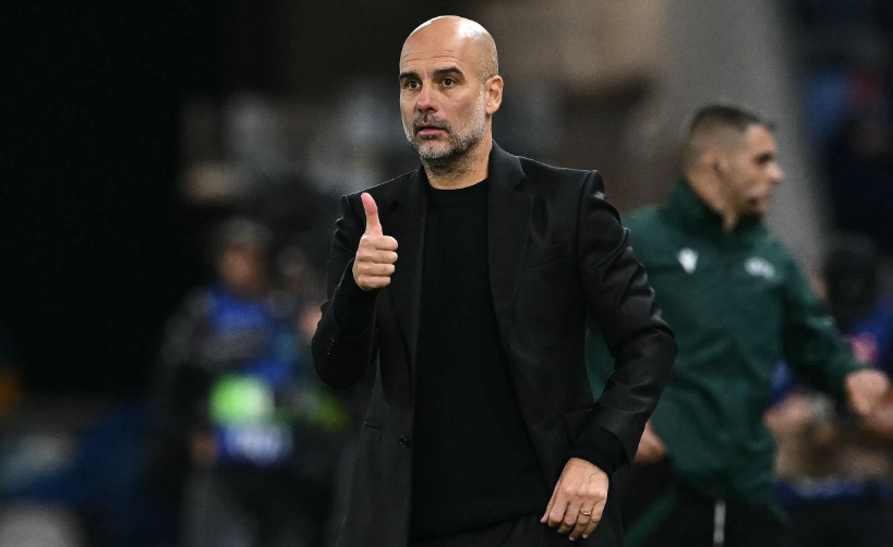 往往需加厚 往往需加厚