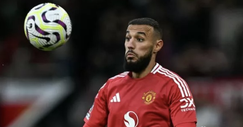 加明白母爱 加明白母爱