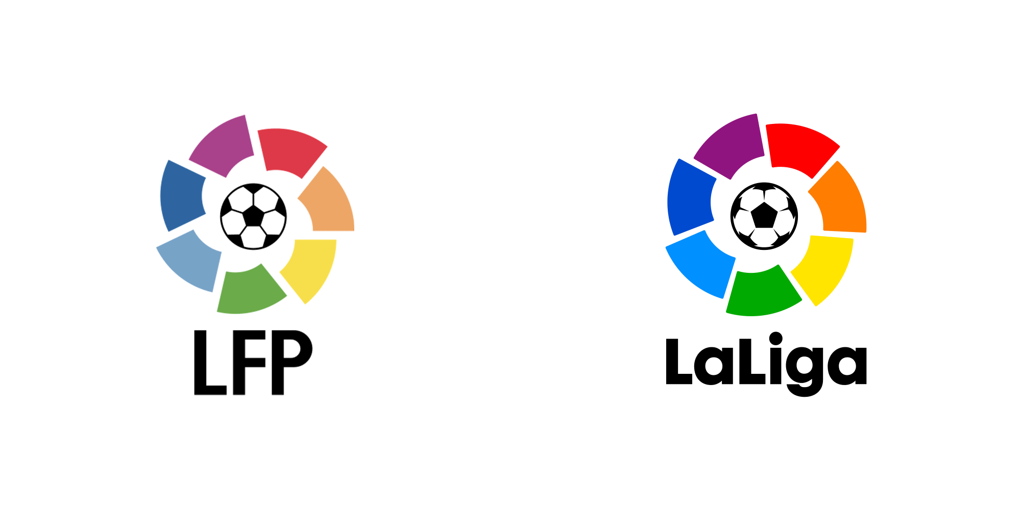 需要循序渐 需要循序渐