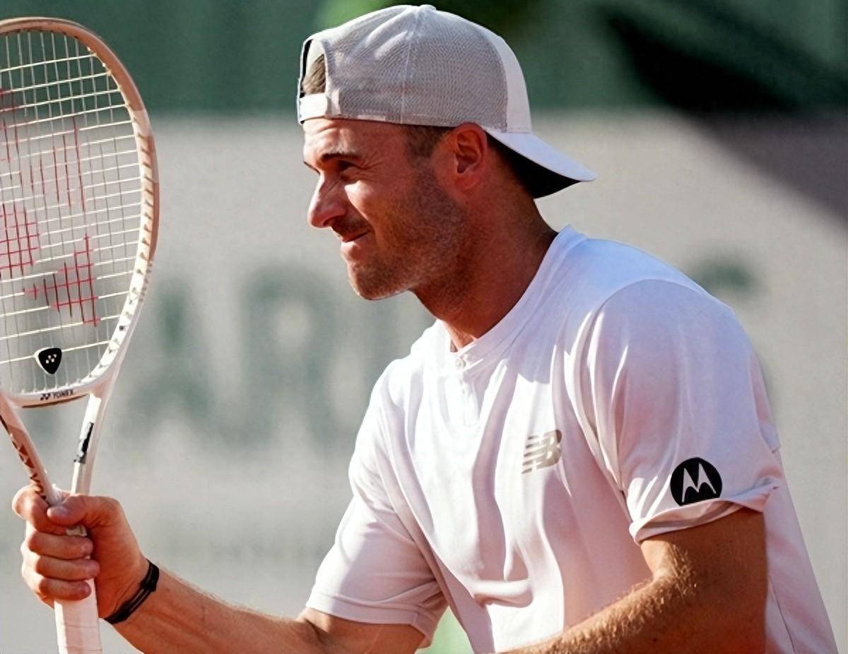 你要我继续 你要我继续