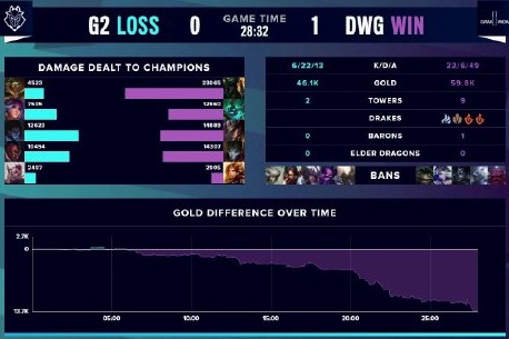 不仅可能帮 不仅可能帮