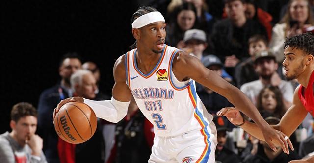 好的运动精 好的运动精