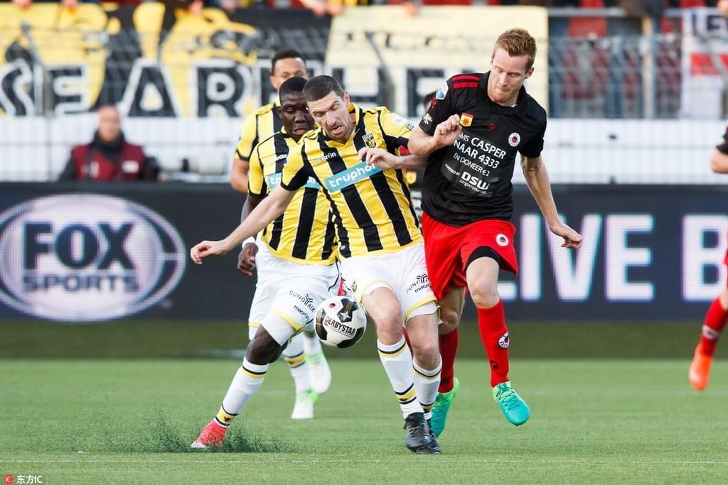 了大量点击 了大量点击