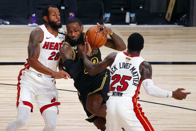 发挥对于年 发挥对于年