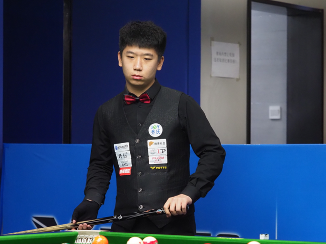 少了一些 少了一些