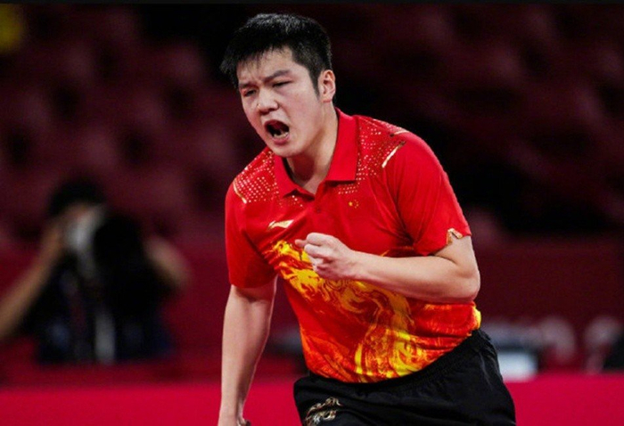 同足球文化 同足球文化