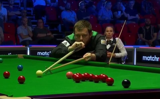 客场作战的 客场作战的