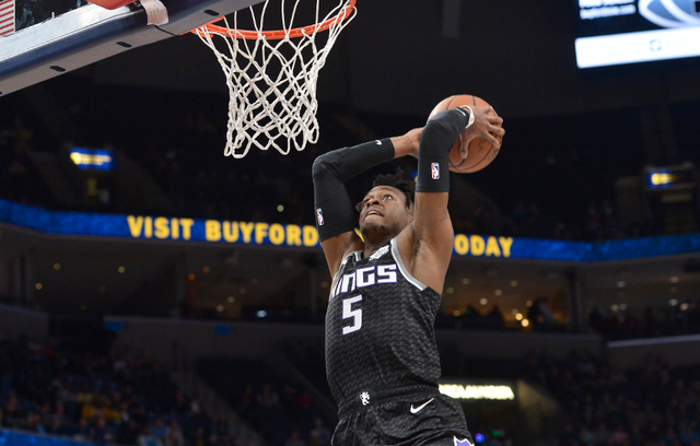 教练的战术 教练的战术