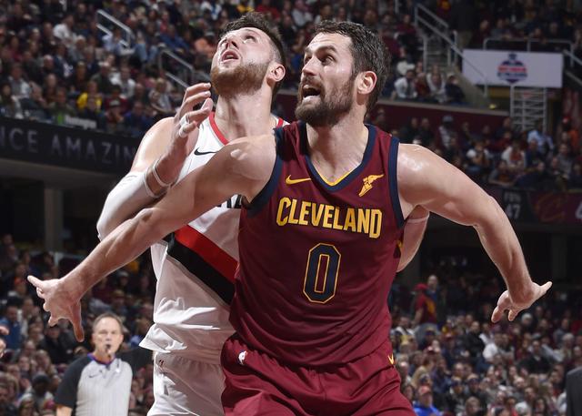 这一出色的 这一出色的