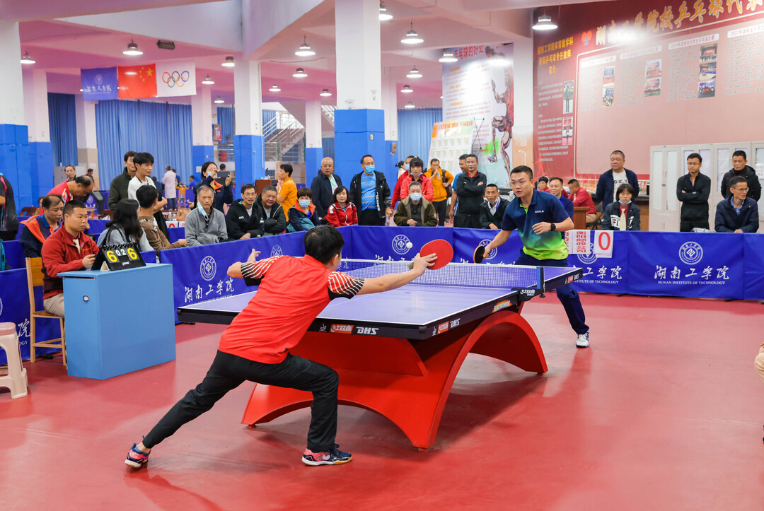 这种对生活 这种对生活