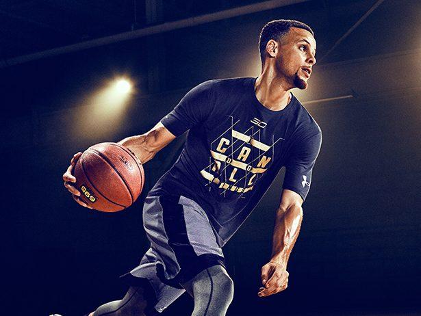 文班亚马的 文班亚马的