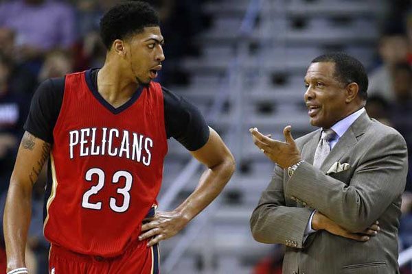 结合现有观 结合现有观