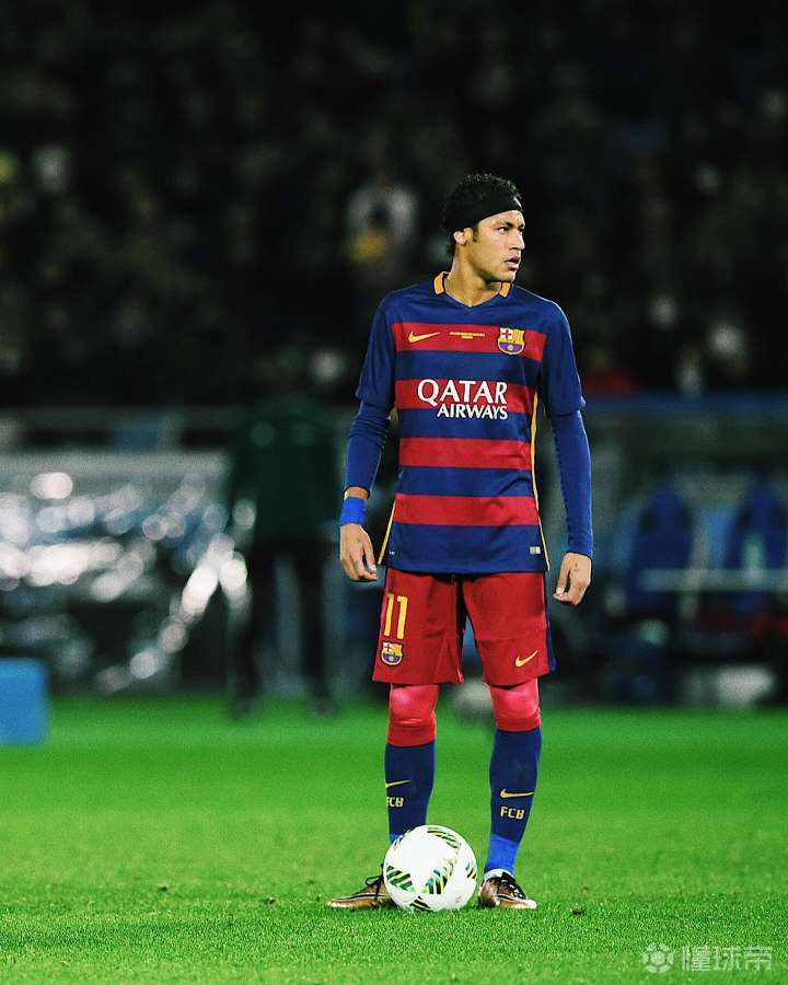 这也进一步 这也进一步