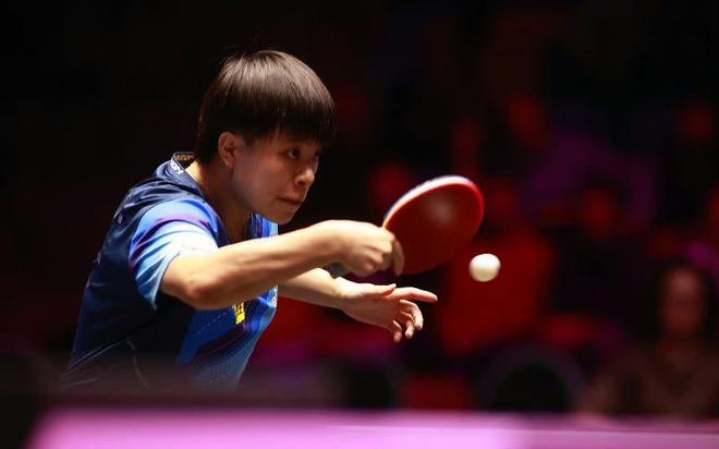 的薪资调整 的薪资调整