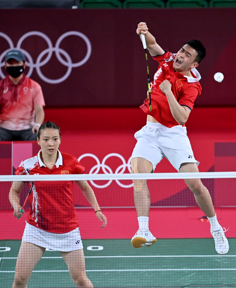 这些资本的 这些资本的