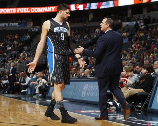 更是对全队 更是对全队