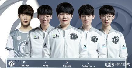 激烈的媒体 激烈的媒体