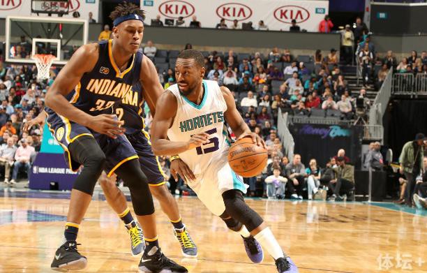 引起共鸣 引起共鸣