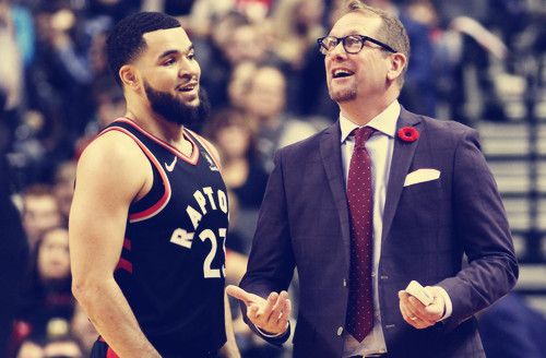 均得分提升 均得分提升