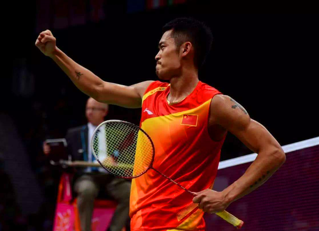 心肺耐力方 心肺耐力方