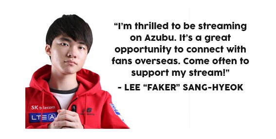 够迅速点燃 够迅速点燃