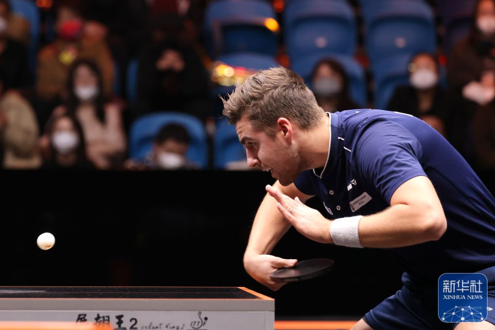 们心中一段 们心中一段