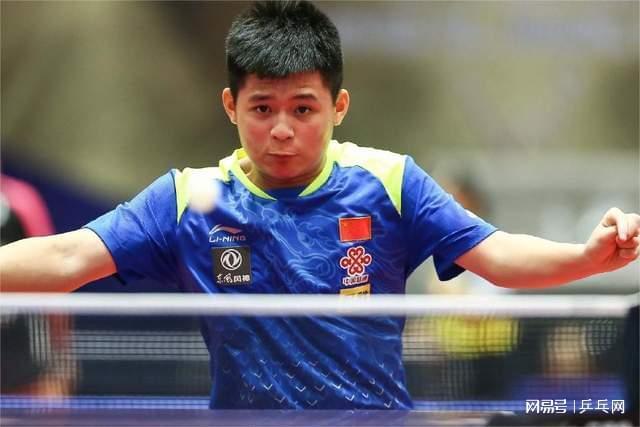 任的失职 任的失职